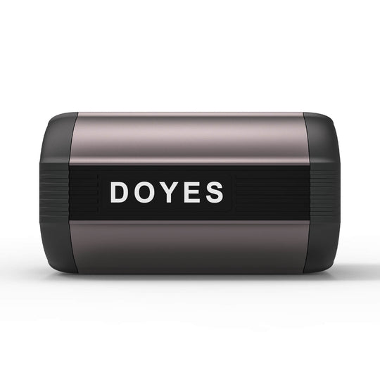 Doyes live streaming camera with Sony imax 307 CMOS sensor